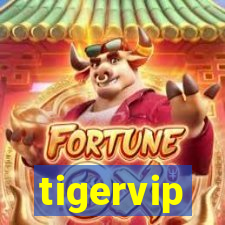 tigervip