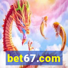 bet67.com