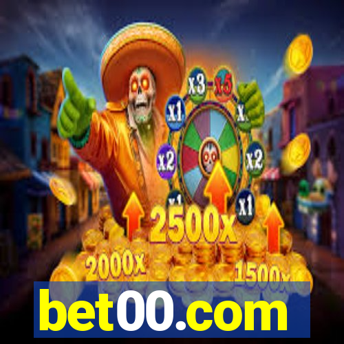 bet00.com