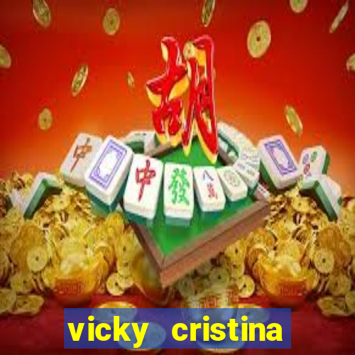 vicky cristina barcelona torrent