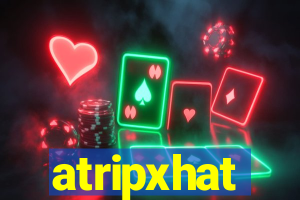 atripxhat