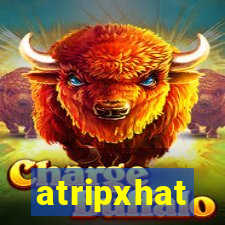 atripxhat