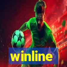 winline