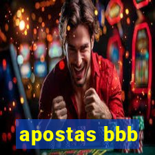 apostas bbb