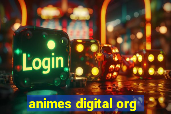 animes digital org