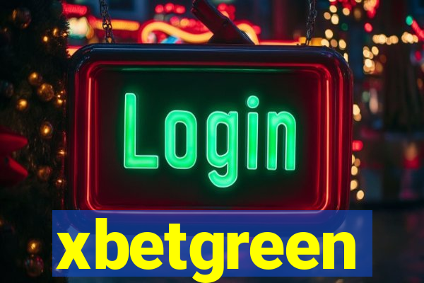 xbetgreen