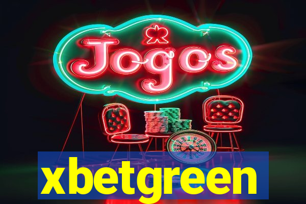 xbetgreen