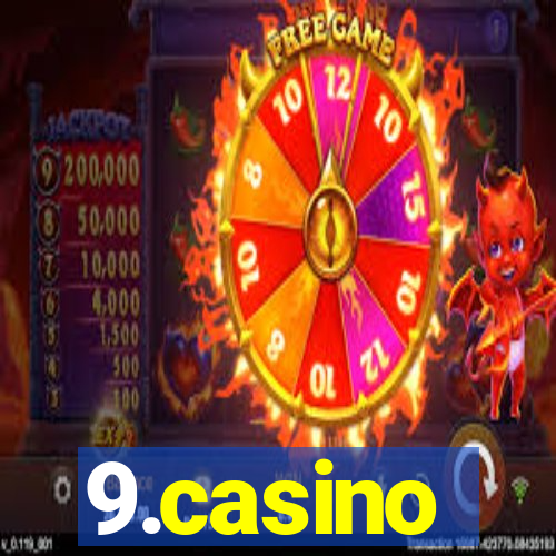 9.casino