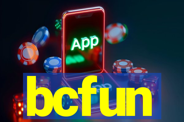 bcfun