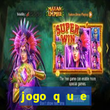 jogo q u e virgínia joga