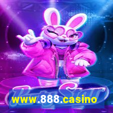 www.888.casino