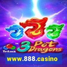 www.888.casino