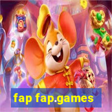 fap fap.games