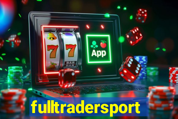 fulltradersports