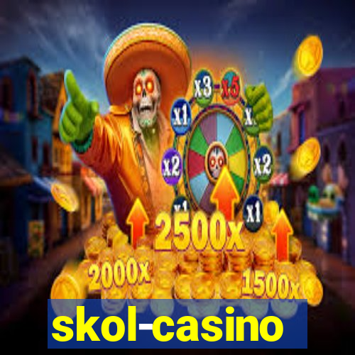 skol-casino