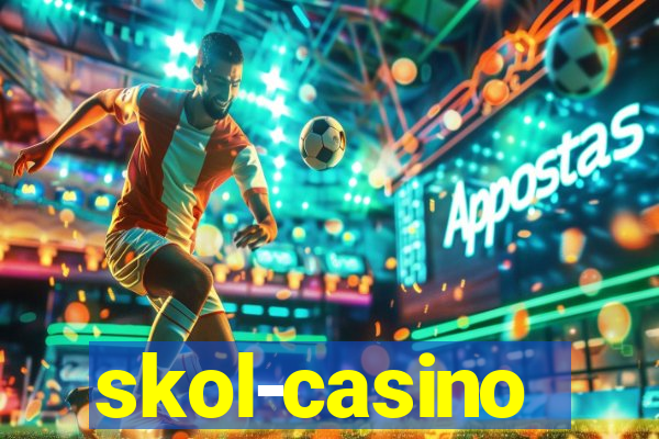 skol-casino