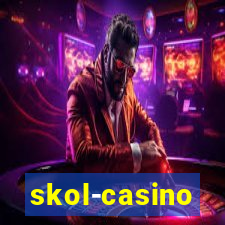 skol-casino