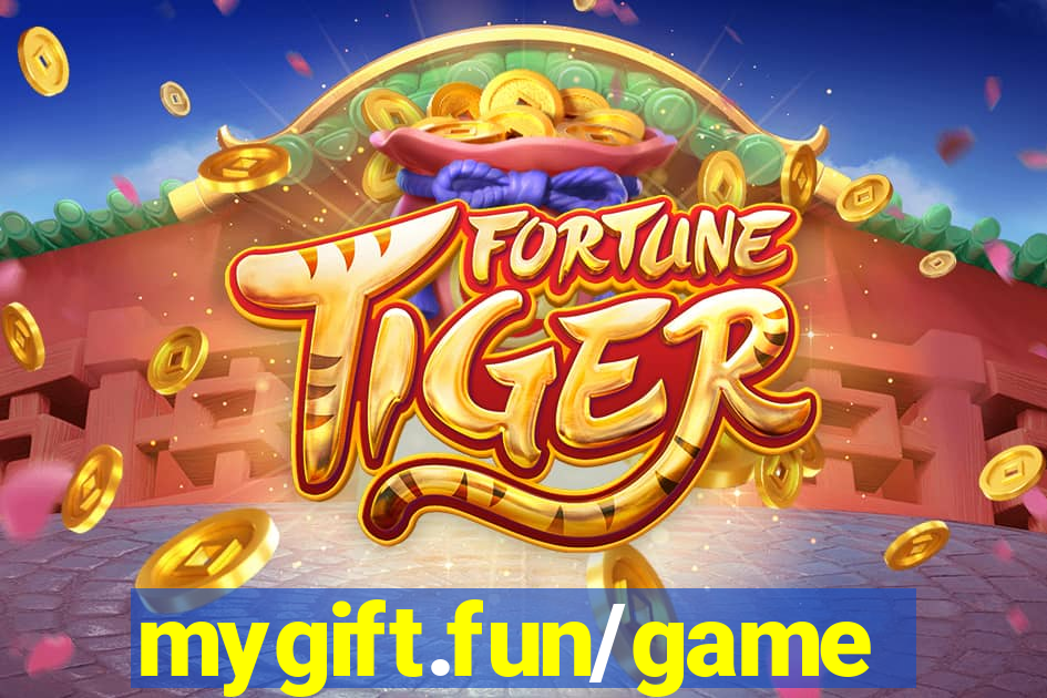 mygift.fun/game/