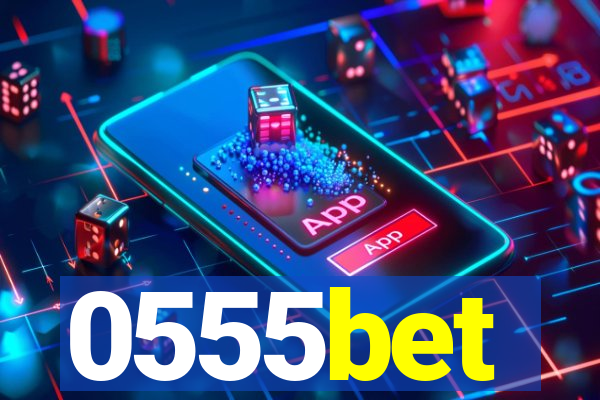 0555bet