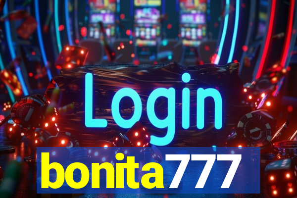 bonita777