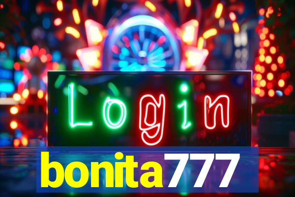 bonita777