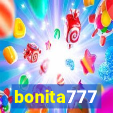 bonita777