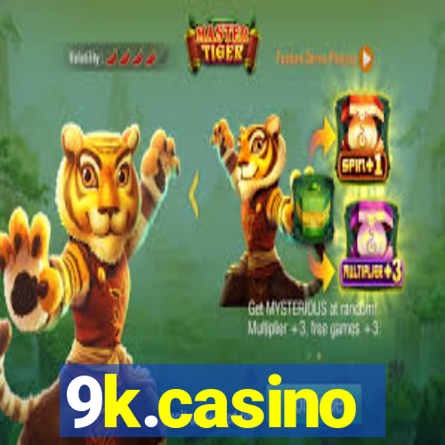 9k.casino