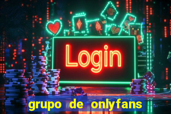 grupo de onlyfans gay telegram