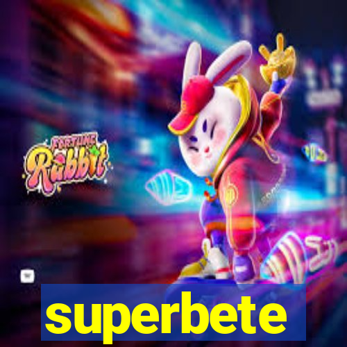 superbete