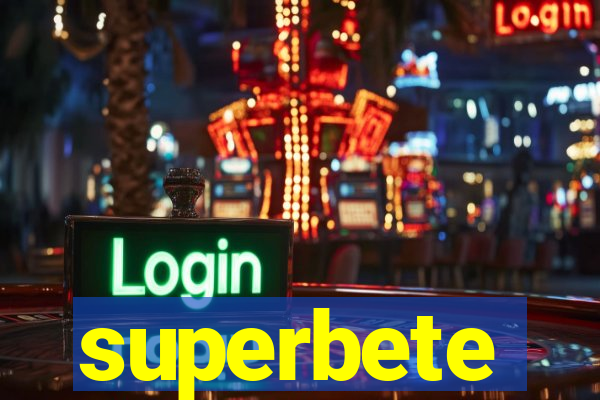 superbete