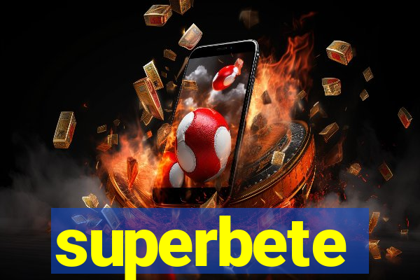 superbete