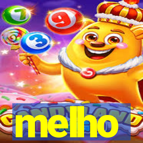 melho