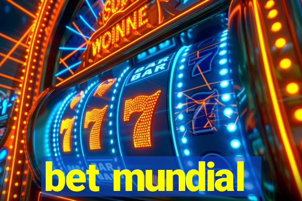 bet mundial