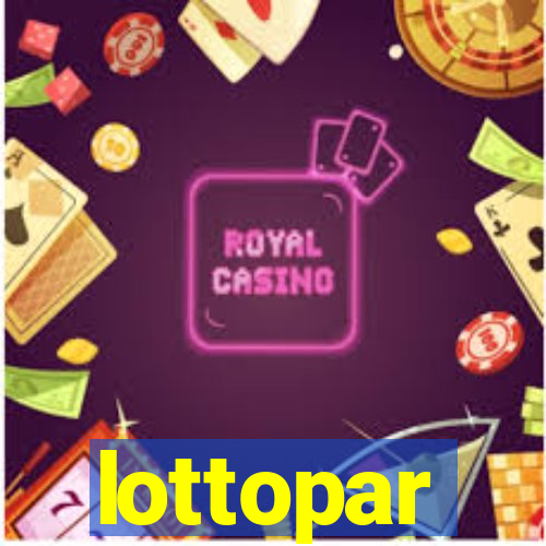 lottopar