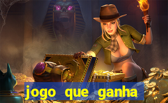 jogo que ganha prêmios de verdade