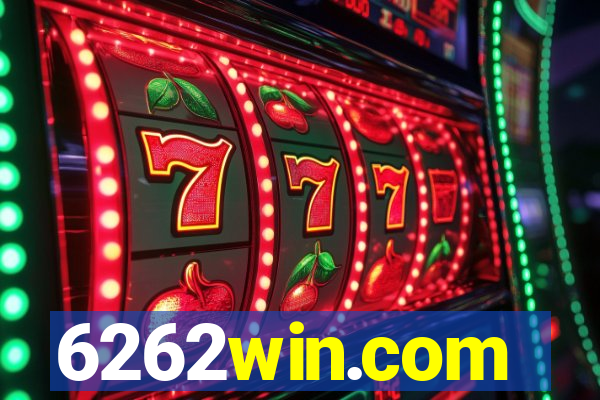 6262win.com