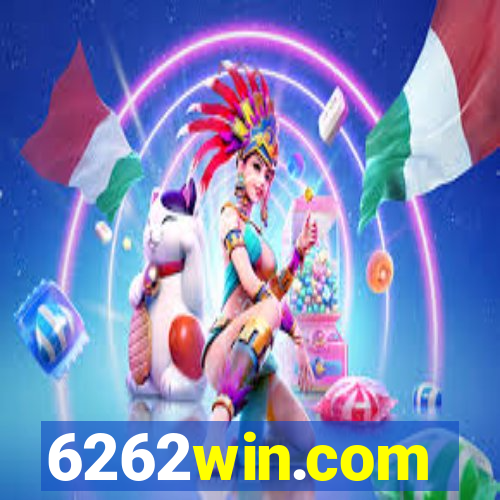 6262win.com