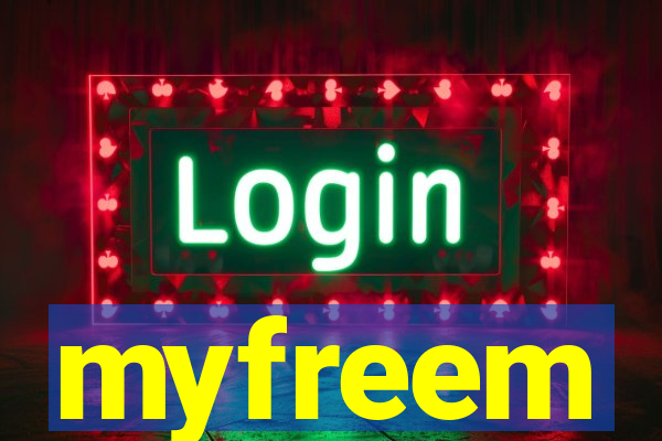 myfreem