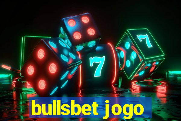 bullsbet jogo