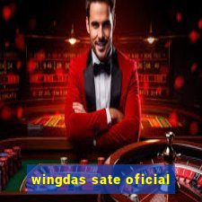 wingdas sate oficial