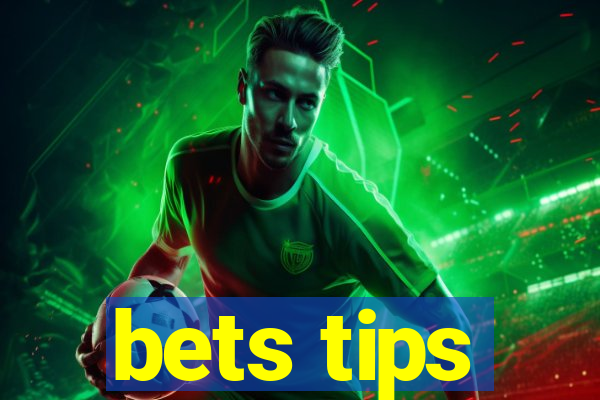 bets tips