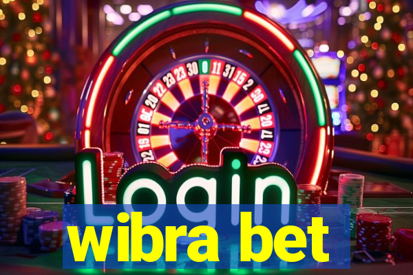 wibra bet