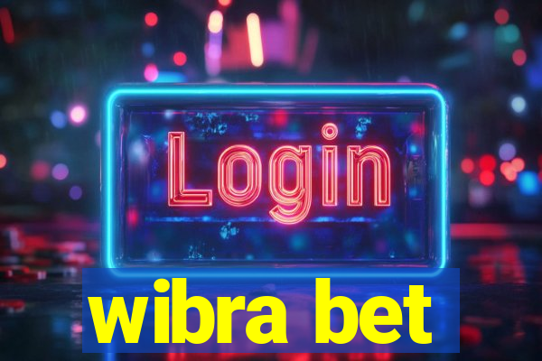 wibra bet