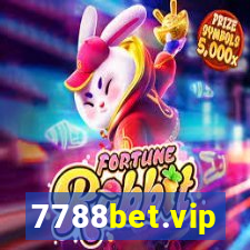 7788bet.vip