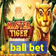 ball bet