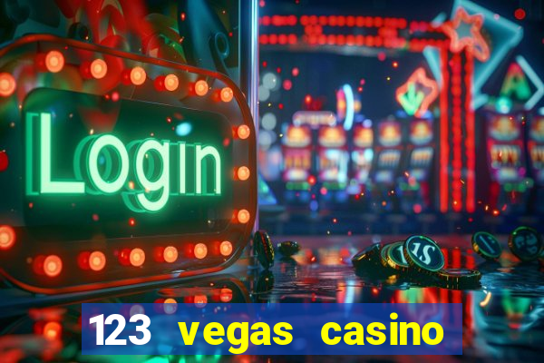 123 vegas casino no deposit bonus codes