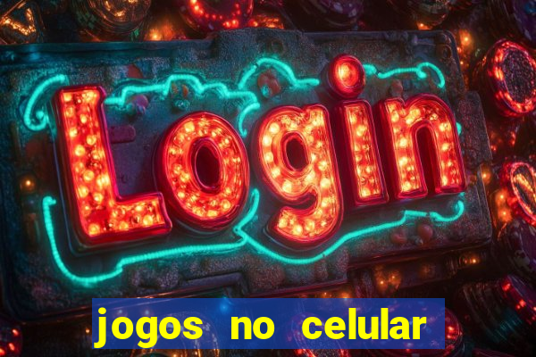 jogos no celular que pagam dinheiro