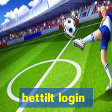 bettilt login