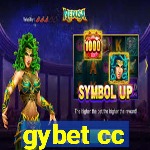 gybet cc