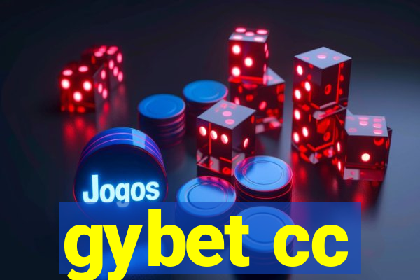 gybet cc